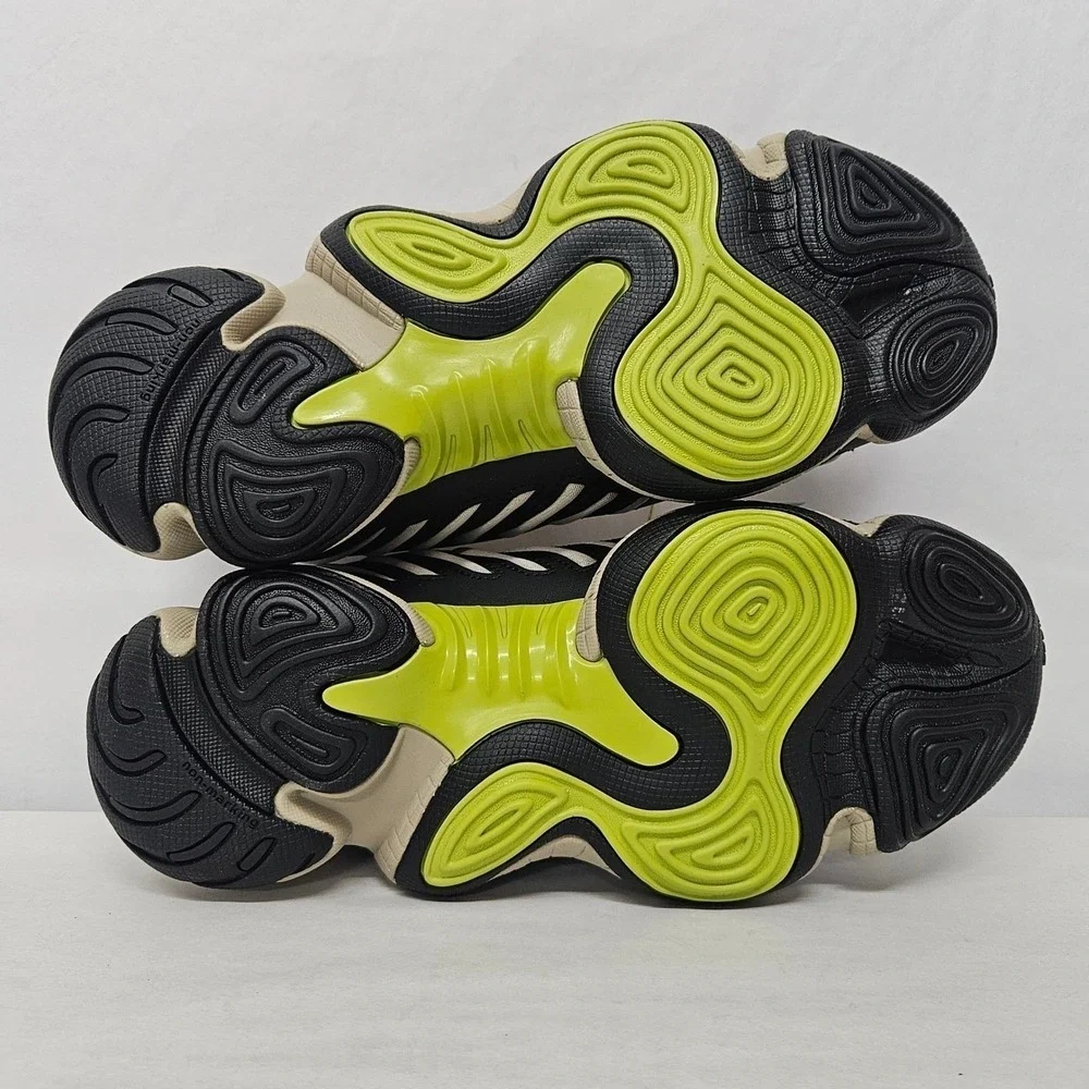 adidas brand new